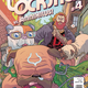 Illustration for article titled Lockjaw’s true origin is revealed in this exclusive preview